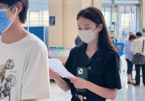 兼职陪诊师收入怎么样？一次能赚三五百是真的吗？