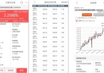 小知识：特别国债怎么买？