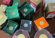 囤茅台的黄牛，一瓶亏1万