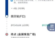 小知识：如何去深圳水贝市场买黄金？