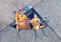 以终为始，让技近乎于道