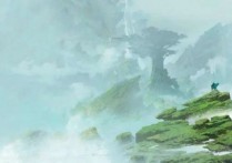 做事不“着相”，想通这四点