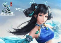 一天赚50左右游戏，最真实的赚钱游戏推荐