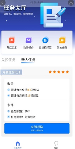 懂车长.jpg