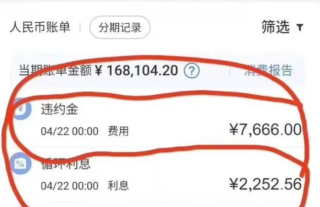信用卡消费利息.jpg