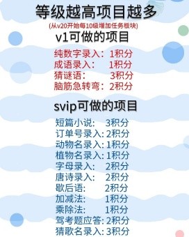 打字兼职.jpg