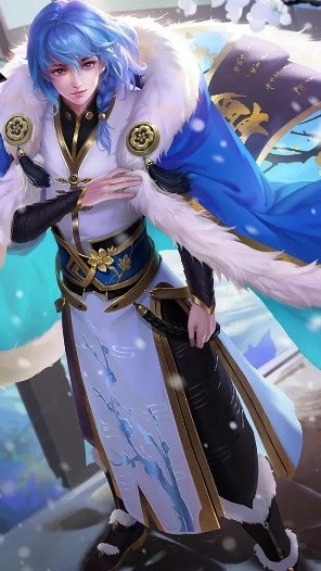 新版弈星深度教学：奕星怎么玩.jpg