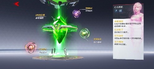 gaitubao_Fu869b0VbGJV7chwFlGAUDpsiyfO.jpg