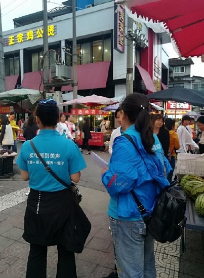 怎么和门店一起合作摆摊地推？分享几点个人看法.jpg