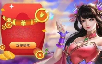 好评最多的赚钱游戏排行榜.jpg