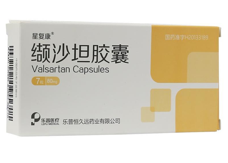 常备药：阿里大药房，下单小技巧.jpg
