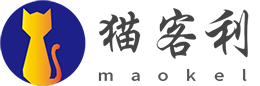 理财与读书实现财务自由，一切成功来源积累!