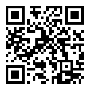mmexportd62342f432edb79c23ff6314f126f4a0_1683983294920.png
