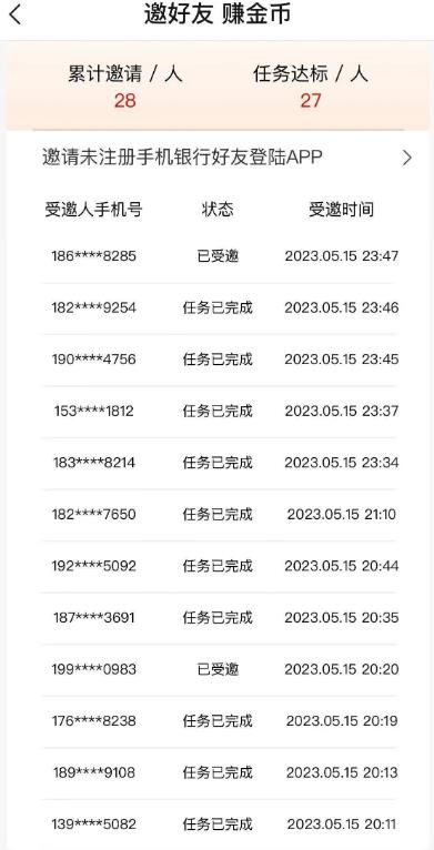 145226365932527-1b81fe70b07bd9de3315e290da0f20e9.jpg