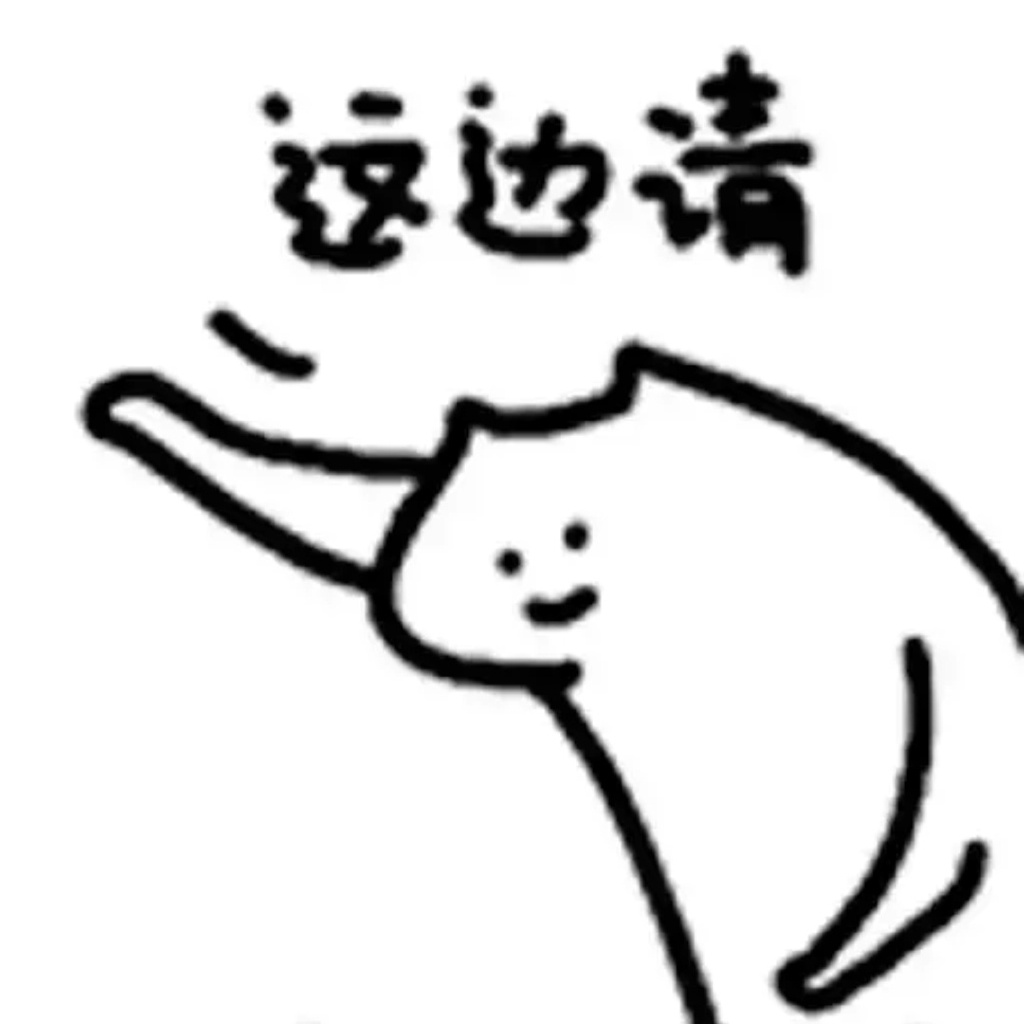 a3425326ly1hh0woukh1wj20u00u0q50.jpg